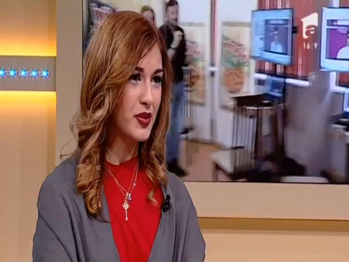 bandicam 2015-02-22 00-07-53-194