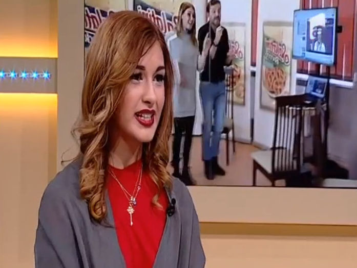 bandicam 2015-02-22 00-07-53-491