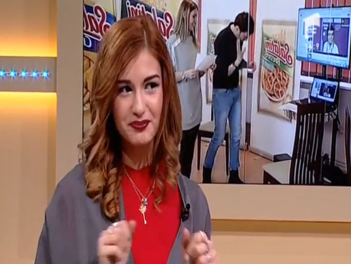 bandicam 2015-02-22 00-08-06-740