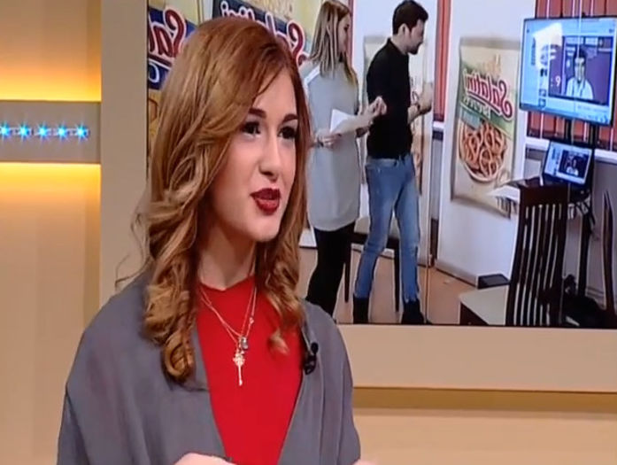 bandicam 2015-02-22 00-08-07-463