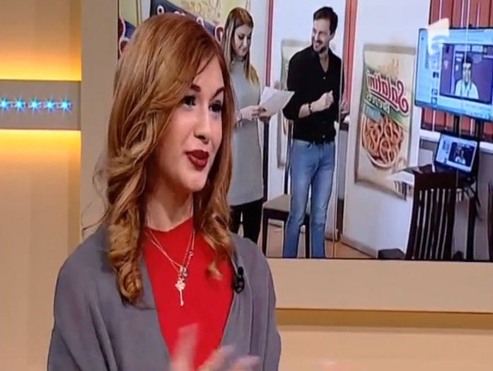 bandicam 2015-02-22 00-08-09-106