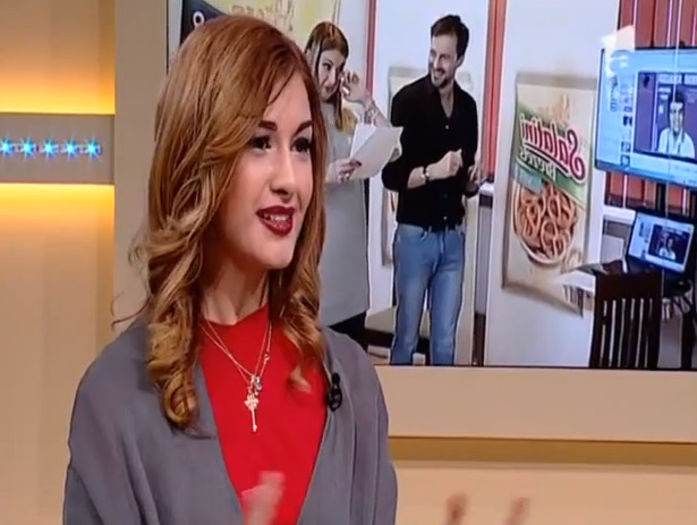 bandicam 2015-02-22 00-08-09-607