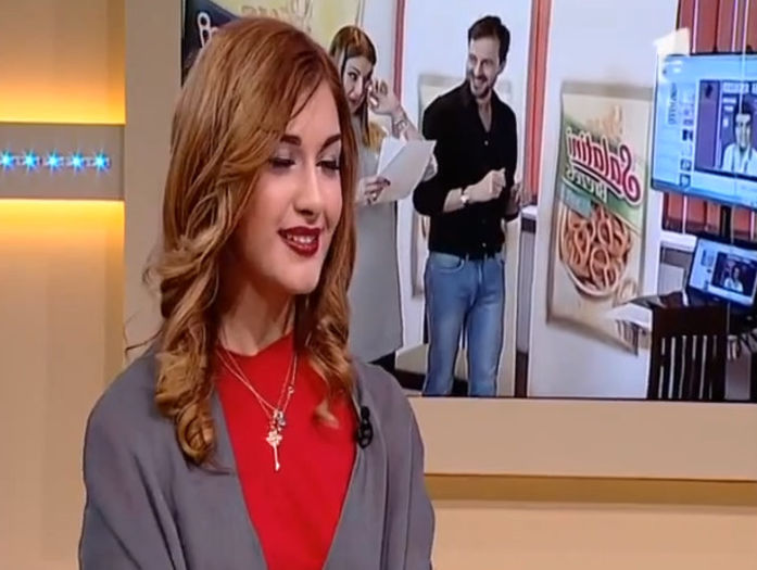 bandicam 2015-02-22 00-08-09-870