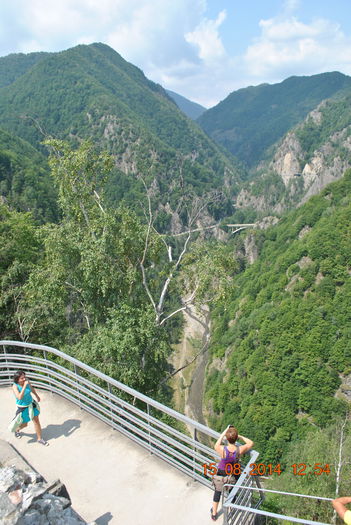 DSC_0354 - 2014 august 15 excursie pe Transfagarasan