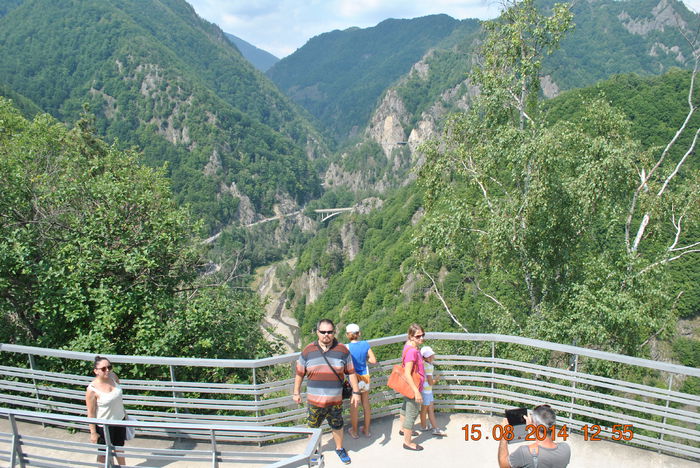 DSC_0356 - 2014 august 15 excursie pe Transfagarasan
