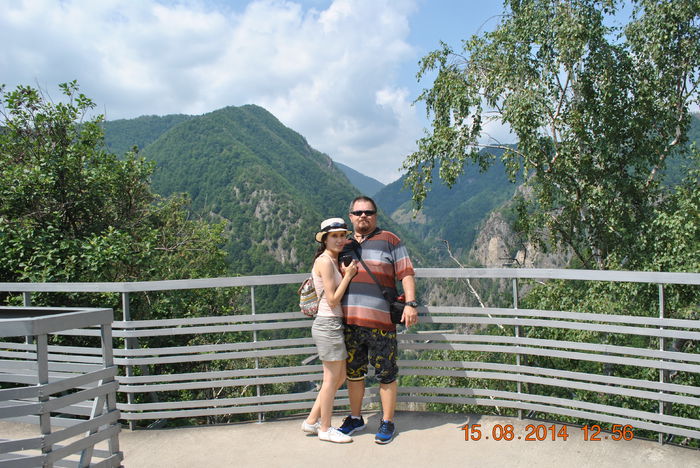 DSC_0359 - 2014 august 15 excursie pe Transfagarasan