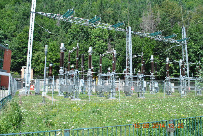 DSC_0388 - 2014 august 15 excursie pe Transfagarasan