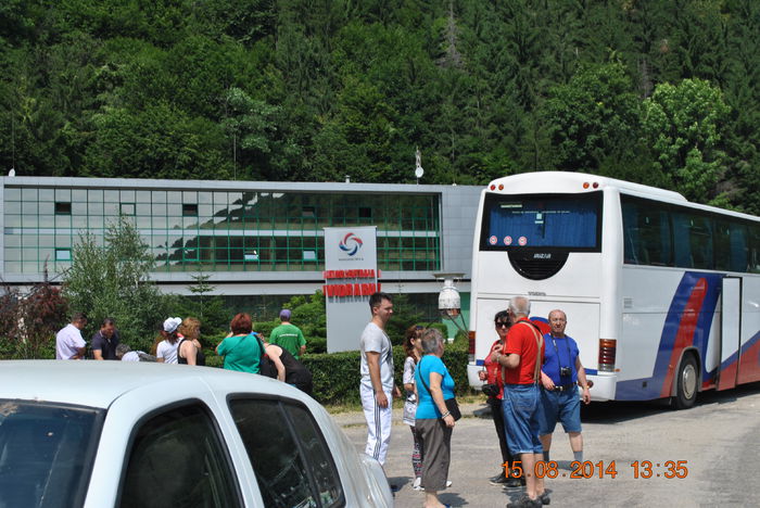 DSC_0394 - 2014 august 15 excursie pe Transfagarasan