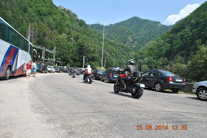 DSC_0395 - 2014 august 15 excursie pe Transfagarasan