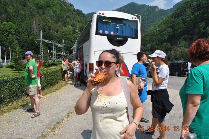 DSC_0396 - 2014 august 15 excursie pe Transfagarasan