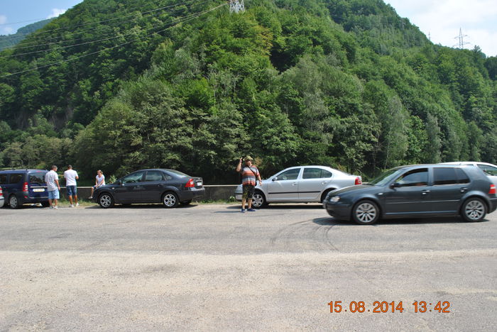 DSC_0399 - 2014 august 15 excursie pe Transfagarasan