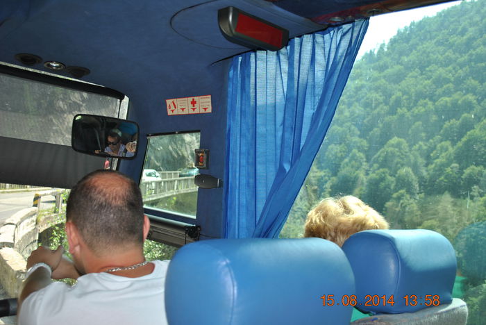 DSC_0400 - 2014 august 15 excursie pe Transfagarasan