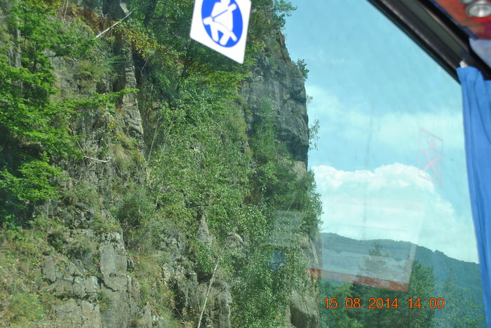 DSC_0405 - 2014 august 15 excursie pe Transfagarasan