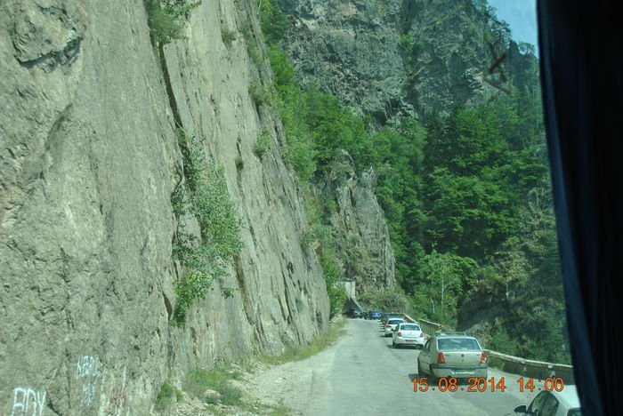DSC_0407 - 2014 august 15 excursie pe Transfagarasan