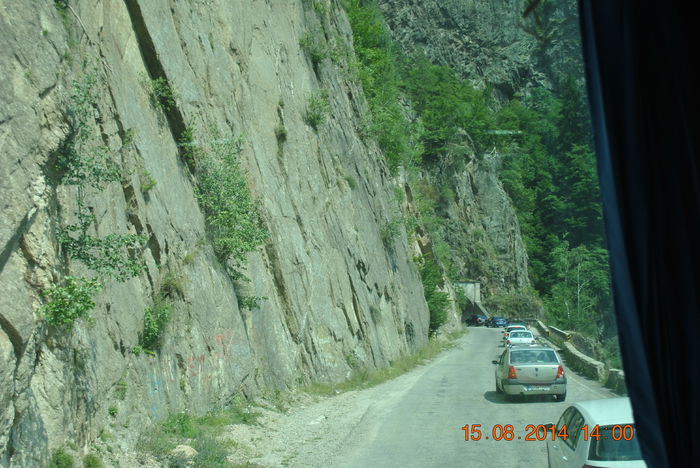 DSC_0408 - 2014 august 15 excursie pe Transfagarasan