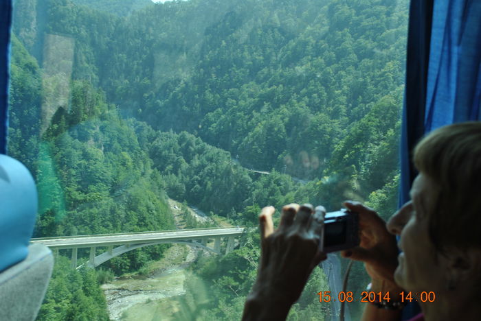 DSC_0409 - 2014 august 15 excursie pe Transfagarasan