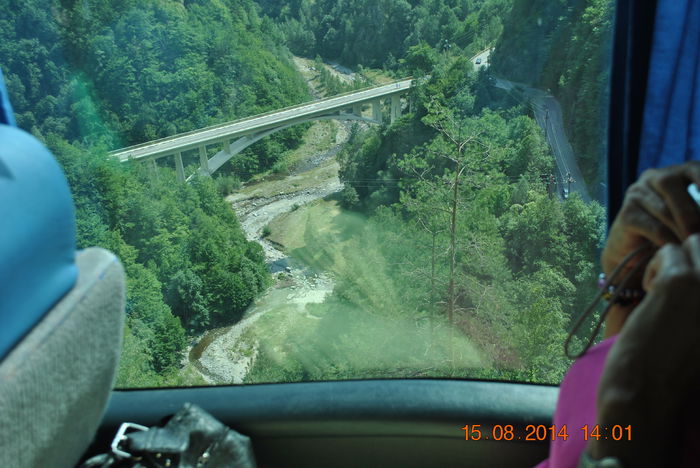 DSC_0410 - 2014 august 15 excursie pe Transfagarasan