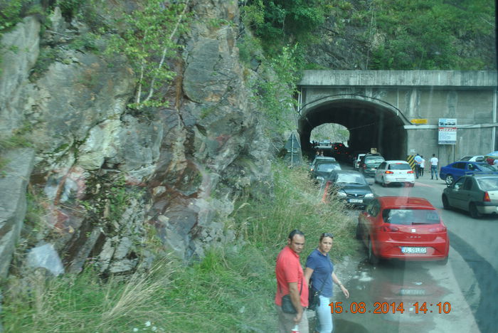 DSC_0413 - 2014 august 15 excursie pe Transfagarasan