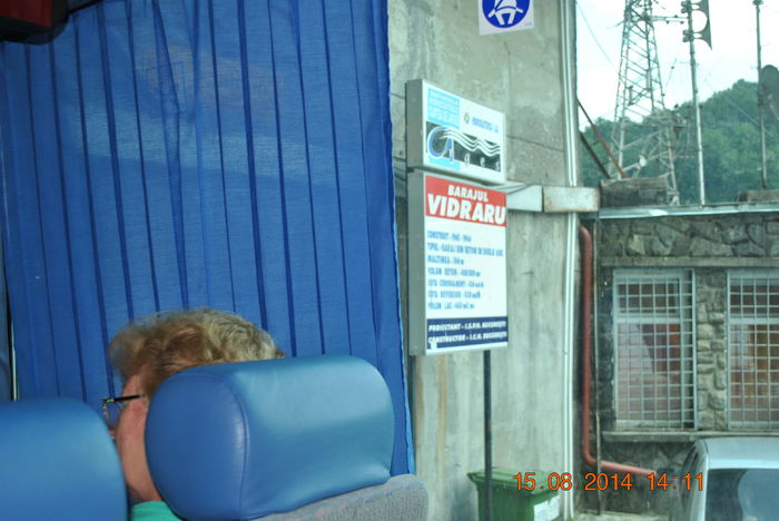 DSC_0414 - 2014 august 15 excursie pe Transfagarasan