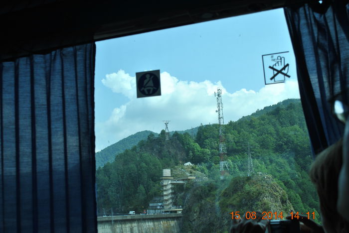 DSC_0415 - 2014 august 15 excursie pe Transfagarasan