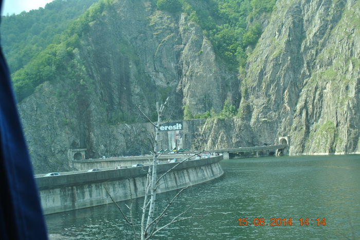 DSC_0435 - 2014 august 15 excursie pe Transfagarasan