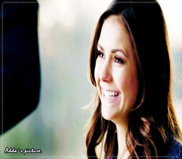 Hai sa mergem la check-in.