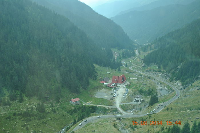 DSC_0478 - 2014 august 15 excursie pe Transfagarasan