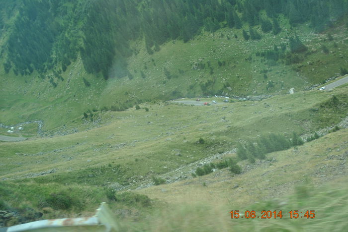 DSC_0481 - 2014 august 15 excursie pe Transfagarasan