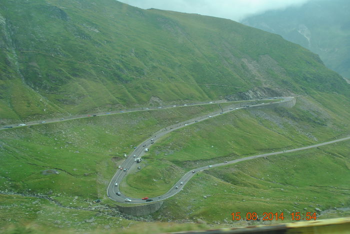 DSC_0507 - 2014 august 15 excursie pe Transfagarasan