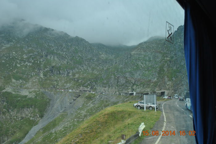 DSC_0511 - 2014 august 15 excursie pe Transfagarasan