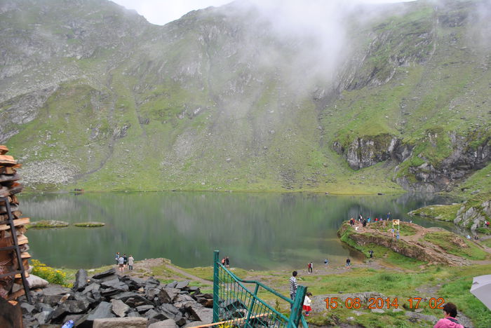 DSC_0519 - 2014 august 15 excursie pe Transfagarasan