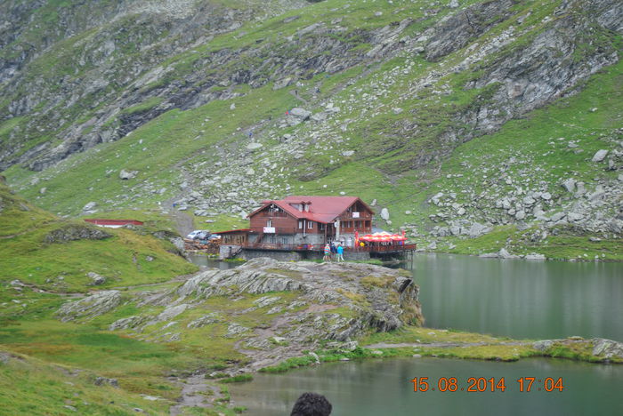 DSC_0524 - 2014 august 15 excursie pe Transfagarasan