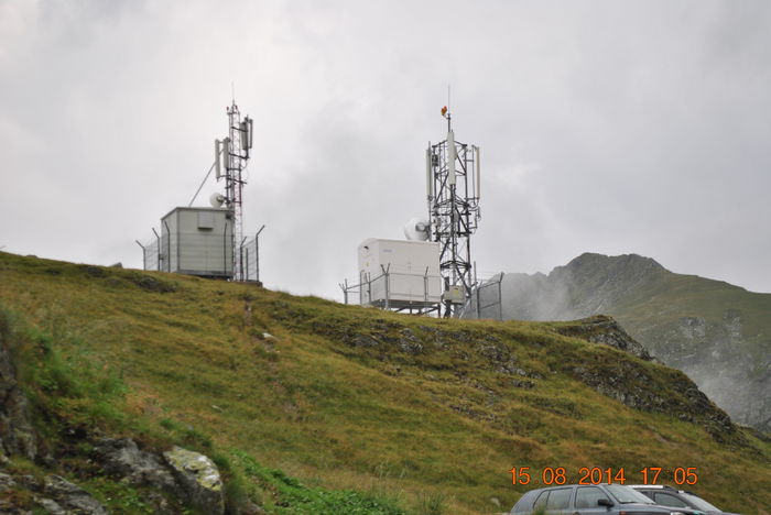 DSC_0531 - 2014 august 15 excursie pe Transfagarasan