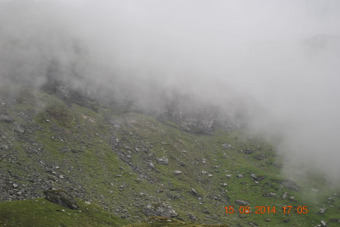 DSC_0532 - 2014 august 15 excursie pe Transfagarasan