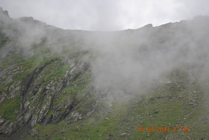 DSC_0533 - 2014 august 15 excursie pe Transfagarasan