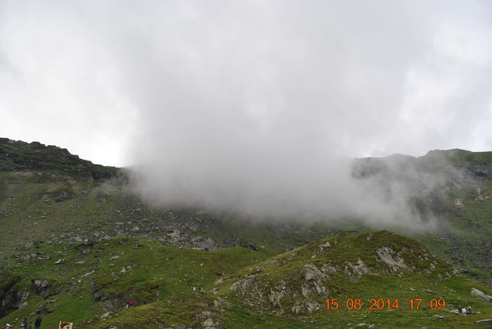 DSC_0537 - 2014 august 15 excursie pe Transfagarasan