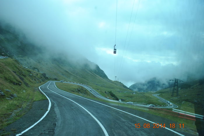 DSC_0558 - 2014 august 15 excursie pe Transfagarasan