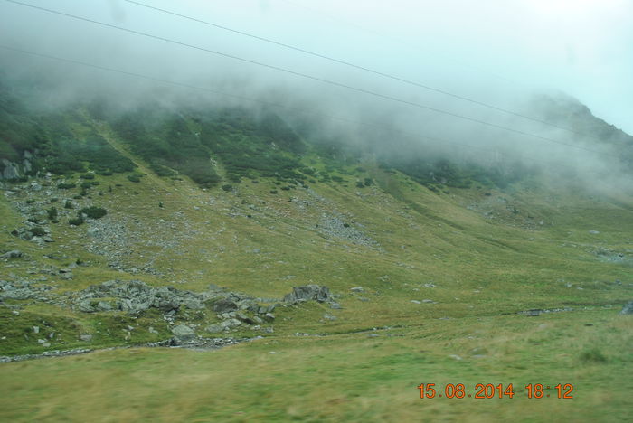DSC_0559 - 2014 august 15 excursie pe Transfagarasan