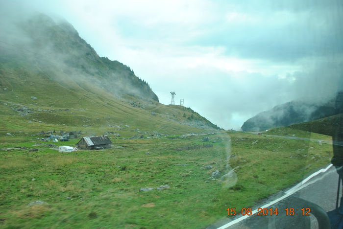 DSC_0560 - 2014 august 15 excursie pe Transfagarasan
