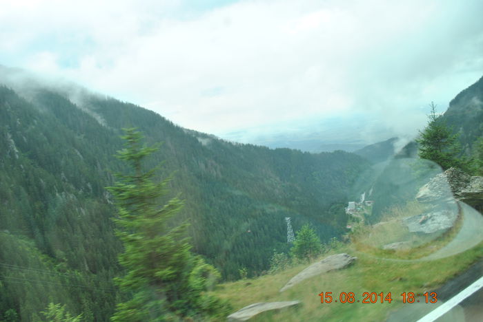 DSC_0564 - 2014 august 15 excursie pe Transfagarasan