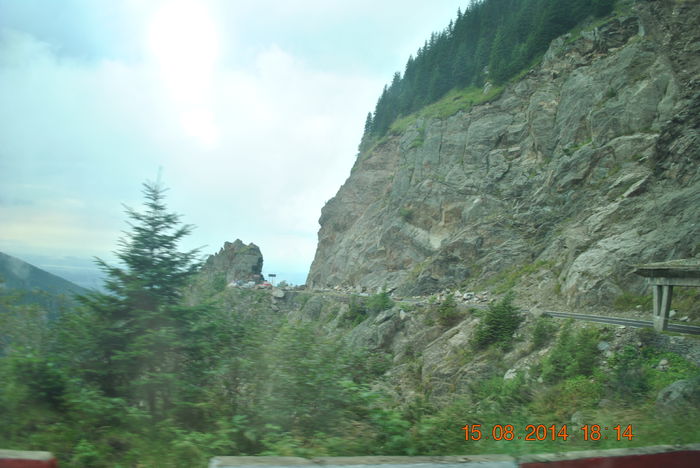 DSC_0567 - 2014 august 15 excursie pe Transfagarasan