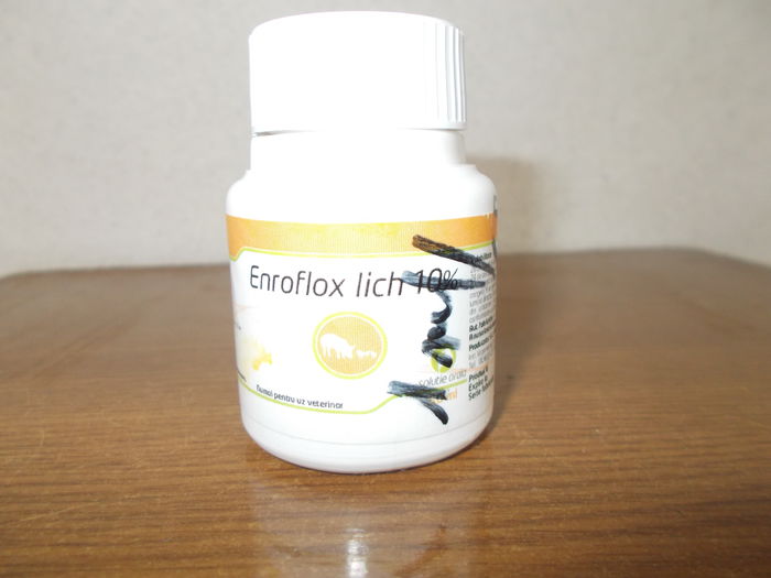 DSCN0179; tratament raceala 1 ml.la 1 l .de apa 5-7 zile.
