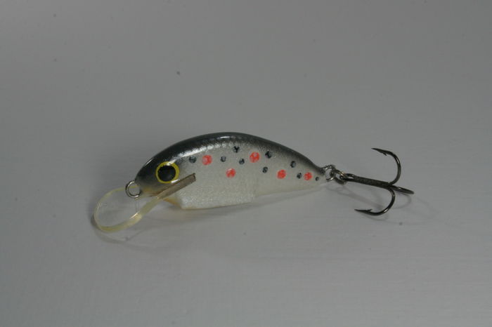 4657 - 3.5cm 4g ultra flat