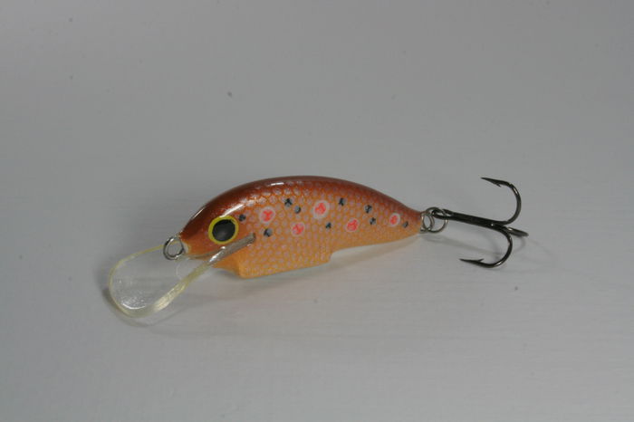 4658 - 3.5cm ultra flat 4g