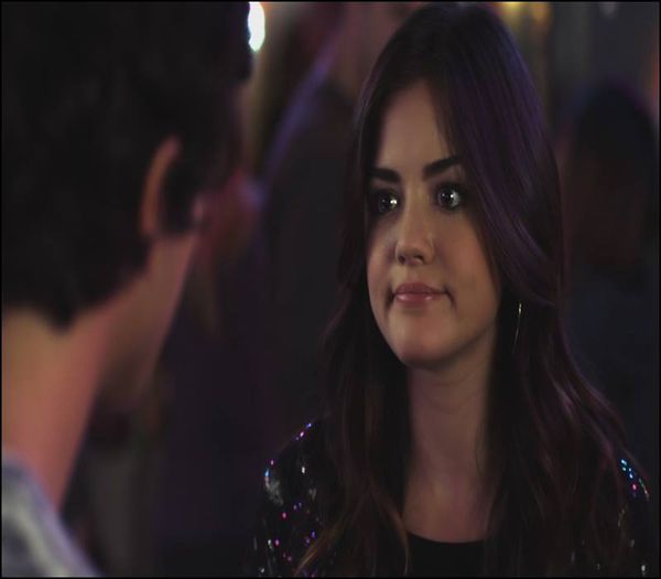 Acum tu ma iei la misto *iese*