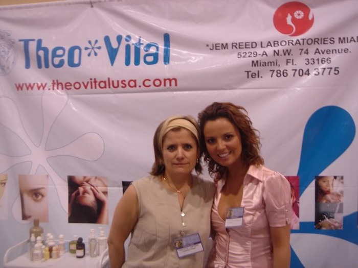 8841_1-vi - Mariana Torres