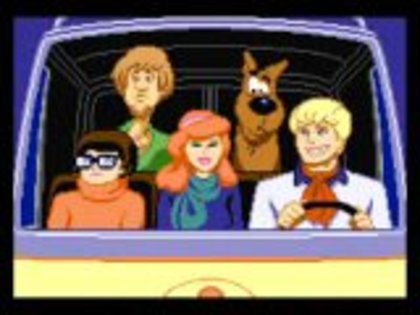 scooby doo (28)