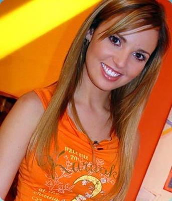 98513581ou6