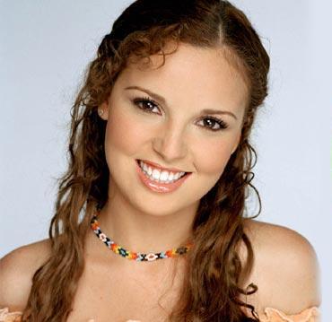 belinda-tv_azteca