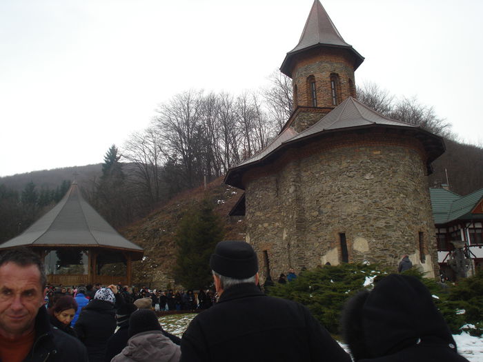 DSC09812 - MANASTIREA  PRISLOP